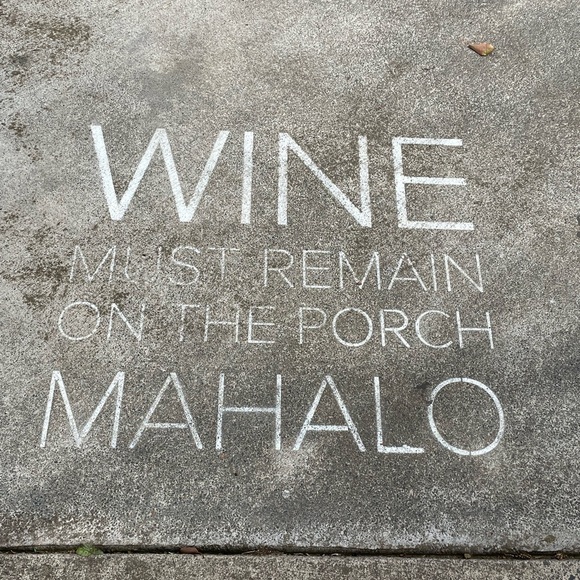 We love Posh! And we accept most offers, so please make us an offer!! - Picture 7 of 11